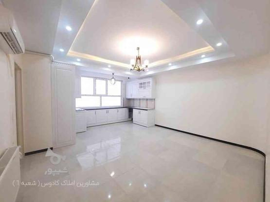 فروش آپارتمان 58 متر سندتکبرگ/پارکینگ اختصاصی در گروه خرید و فروش املاک در تهران در شیپور-عکس1