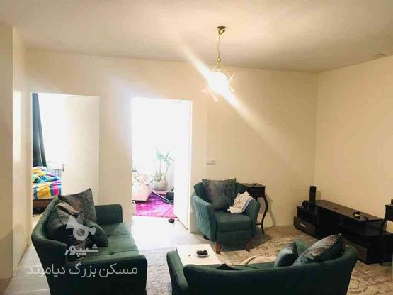 فروش آپارتمان 150 متر در میدان هفت تیر در گروه خرید و فروش املاک در تهران در شیپور-عکس1