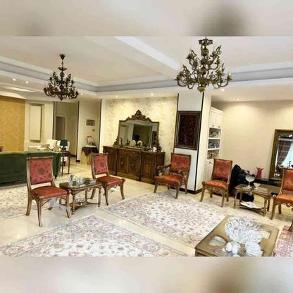 فروش آپارتمان 125 متر در پونک - همیلا - تکواحدی در گروه خرید و فروش املاک در تهران در شیپور-عکس1