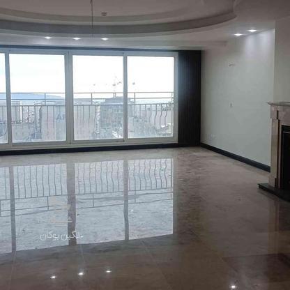 اجاره آپارتمان 160 متری در نیاوران در گروه خرید و فروش املاک در تهران در شیپور-عکس1