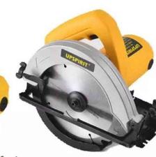 اره گردبر عمودبر افقی بر فارسی بر جعبه بکس اتو فرز