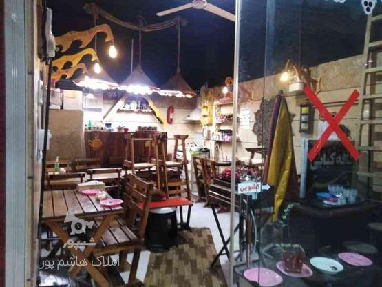 فروش تجاری و مغازه 25 متر در شهرک انصاری در گروه خرید و فروش املاک در گیلان در شیپور-عکس1