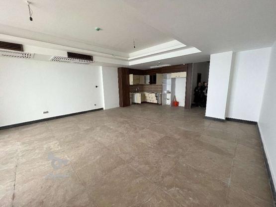 آپارتمان 135 متر در نخست وزیری بابلسر در گروه خرید و فروش املاک در مازندران در شیپور-عکس1