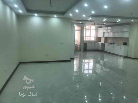 فروش آپارتمان 108 متر در سعادت آباد در گروه خرید و فروش املاک در تهران در شیپور-عکس1
