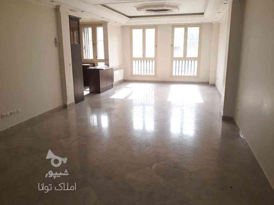 فروش آپارتمان 82 متر در سعادت آباد در گروه خرید و فروش املاک در تهران در شیپور-عکس1