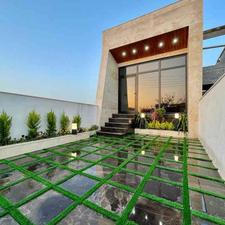 ویلا 150 متر در خطیب کلا