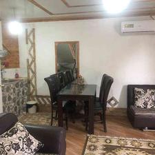 اجاره خانه 65 متر در مرکز شهر