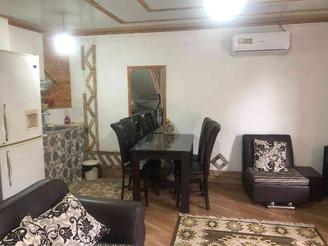 اجاره خانه 65 متر در مرکز شهر