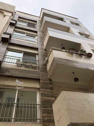 فروش آپارتمان 180 متر در خیابان هراز در گروه خرید و فروش املاک در مازندران در شیپور-عکس1
