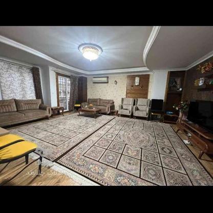 فروش آپارتمان 109 متر در رادیو دریا  در گروه خرید و فروش املاک در مازندران در شیپور-عکس1