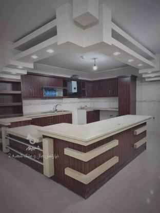 فروش آپارتمان 120 متر در خانه اصفهان در گروه خرید و فروش املاک در اصفهان در شیپور-عکس1