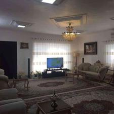 فروش ویلا 236 متر در مرکز شهر