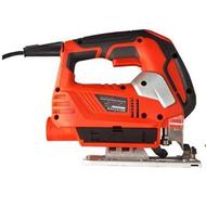 اره عمودبر قیچی فرز اره شارژی فرز همه کاره پیستوله میخکوب