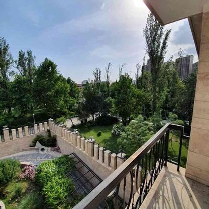 فروش آپارتمان 141 متر در شهرک غرب در گروه خرید و فروش املاک در تهران در شیپور-عکس1