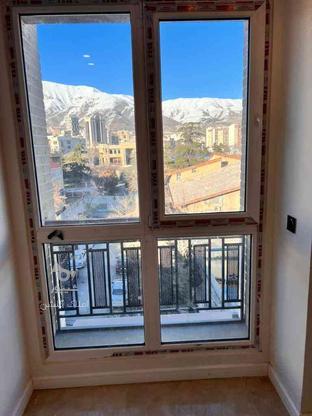اجاره آپارتمان 70 متر در فرمانیه در گروه خرید و فروش املاک در تهران در شیپور-عکس1
