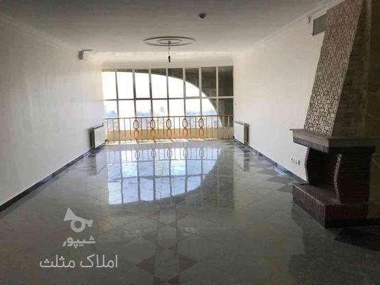 اجاره آپارتمان 160 متر سه خواب در سعادت آباد در گروه خرید و فروش املاک در تهران در شیپور-عکس1