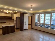 فروش آپارتمان 96 متر در جنت آباد مرکزی در شیپور