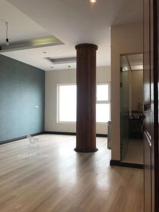 فروش آپارتمان دوبلکس280 متر در نخست وزیری در گروه خرید و فروش املاک در مازندران در شیپور-عکس1