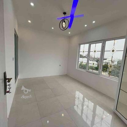 پیش‌فروش آپارتمان 135 متر تک واحدی آمل در گروه خرید و فروش املاک در مازندران در شیپور-عکس1