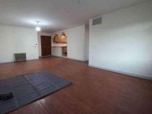 فروش آپارتمان 86 متر در بلوار فردوس شرق در شیپور