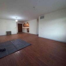 فروش آپارتمان 86 متر در بلوار فردوس شرق