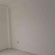 فروش آپارتمان 86 متر در چالکیاسر