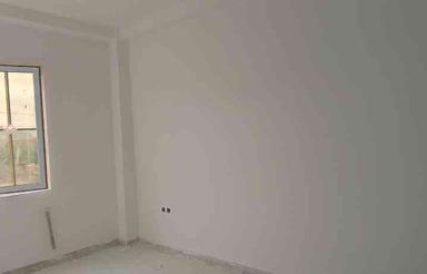 فروش آپارتمان 86 متر در چالکیاسر