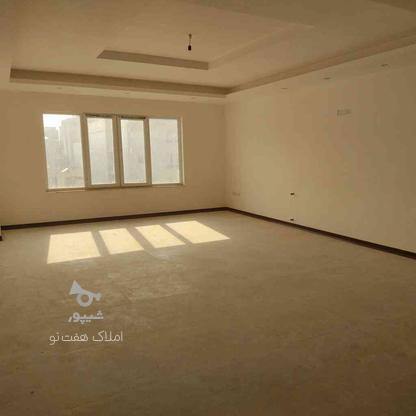 فروش آپارتمان 100 متر در معلم دو کله در گروه خرید و فروش املاک در مازندران در شیپور-عکس1