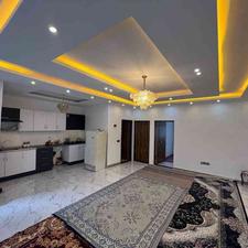 فروش ویلا 150 متر در آهودشت / مدرن / داخل بافت