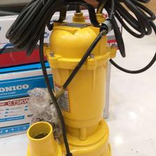 لجنکش کفکش اره موتوری علفتراش پمپ باد موتور آب