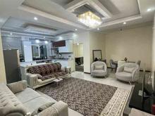 فروش آپارتمان 85 متر در جنت آباد مرکزی در شیپور