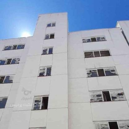 فروش آپارتمان 125 متر در فاز 8 در گروه خرید و فروش املاک در تهران در شیپور-عکس1