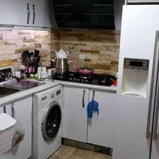 فروش آپارتمان 85 متر در سازمان برنامه جنوبی