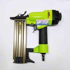 میخکوب منگنه کوب اره عمودبر گردبر فارسی بر کارواش تراز بلوور