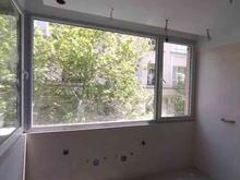 فروش آپارتمان 175 متر در کامرانیه در شیپور