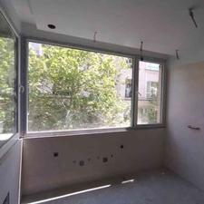 فروش آپارتمان 175 متر در کامرانیه