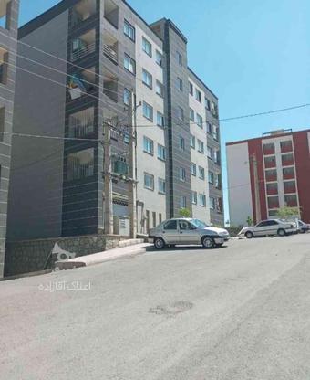 آپارتمان 88 متر در شهر جدید هشتگرد در گروه خرید و فروش املاک در البرز در شیپور-عکس1