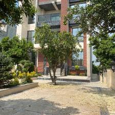 فروش ویلا 550 متر در مرکز شهر