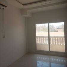 فروش آپارتمان 120 متر در خیابان امام رضا