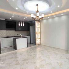 66متر/تکواحدی/پارکینگ سندی/نماتراورتن/وامدارفاز1