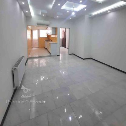 آپارتمان 55 متر در فاز 1 در گروه خرید و فروش املاک در تهران در شیپور-عکس1