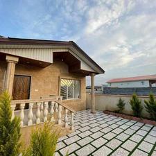 فروش ویلا 150 متر در نعمت آباد