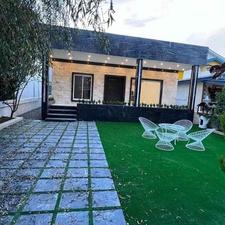 فروش ویلا 180 متر در آپادانا