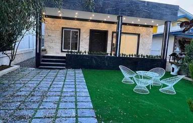 فروش ویلا 180 متر در آپادانا