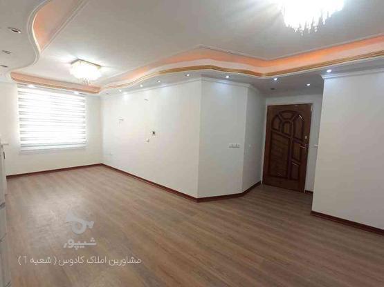  آپارتمان 50 متر در فاز 1 در گروه خرید و فروش املاک در تهران در شیپور-عکس1