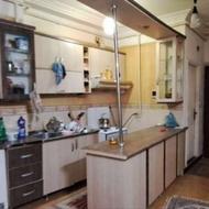 فروش آپارتمان 50 متری تکواحدی بر اصلی خ مهرگان