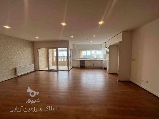 فروش آپارتمان 150 متر در ساحل سیترا در گروه خرید و فروش املاک در مازندران در شیپور-عکس1