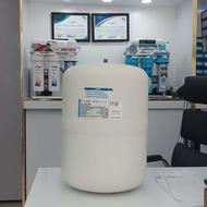 مخزن تصفیه آب TankPak TP-19P | ظرفیت 19 لیتر