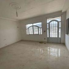 فروش ویلا 380 متر در جاده کیاسر شکتا