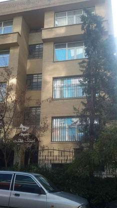 فروش آپارتمان150 متر در سعادت آباد در گروه خرید و فروش املاک در تهران در شیپور-عکس1